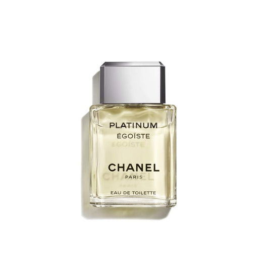 Chanel Egoiste Platinum - Luxury Inspired Replica