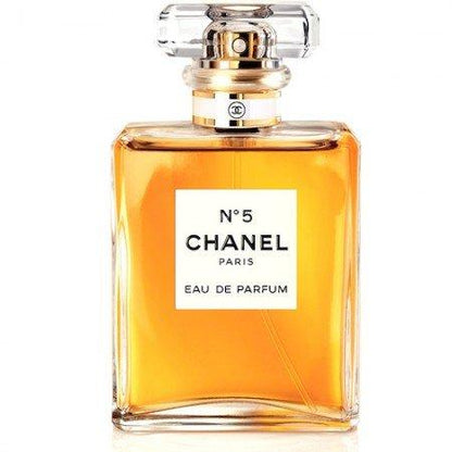 Chanel No. 5 - Luxury Inspired Replica