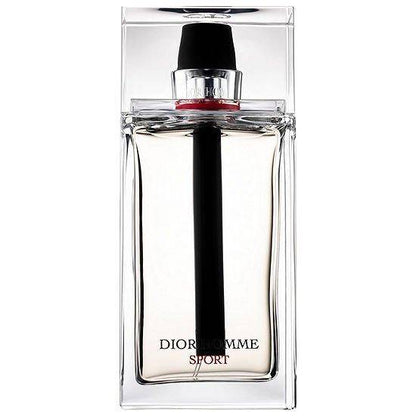 Dior Homme Sport - Luxury Inspired Replica