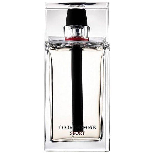 Dior Homme Sport - Luxury Inspired Replica
