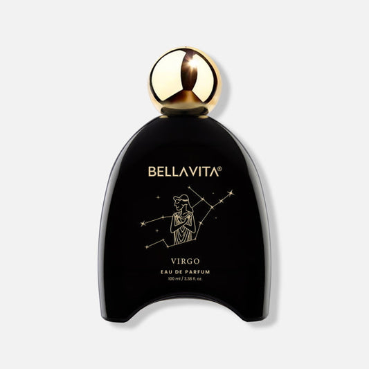 Bellavita Virgo Perfume