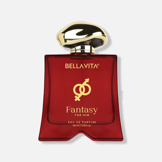 Bellavita Fantasy (Him)