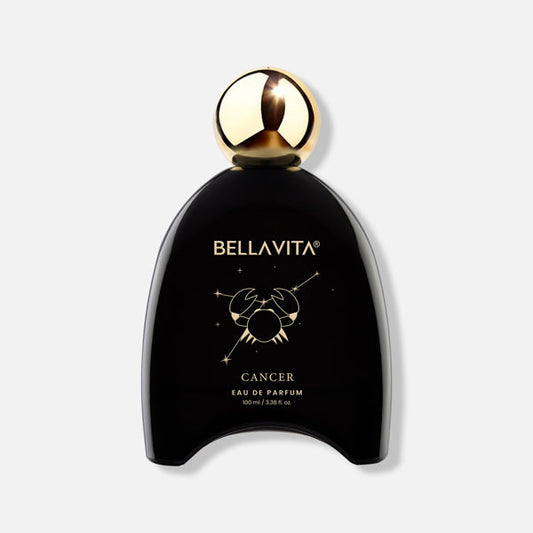 Bellavita Cancer Perfume