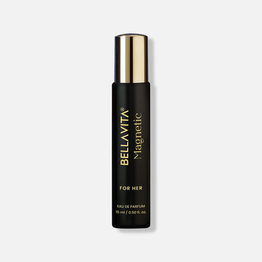 Bellavita Magnetic (Her) 15ml
