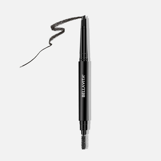Bellavita Brow Boss Eyebrow Pencil