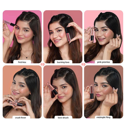 Bellavita Cupid's Collection