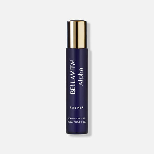 Bellavita Alpha (Her) 15ml