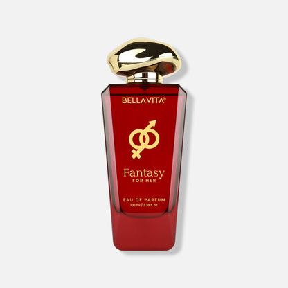 Bellavita Fantasy (Her)