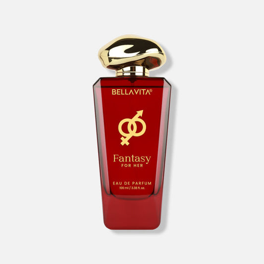 Bellavita Fantasy (Her)