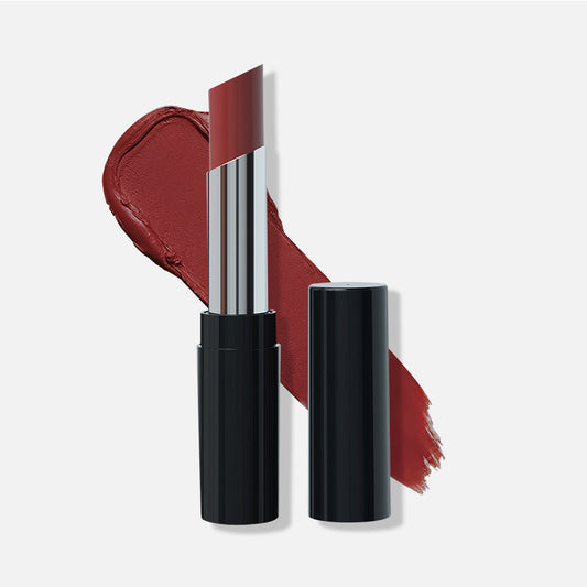 Bellavita Comfort Matte Priming Lipstick