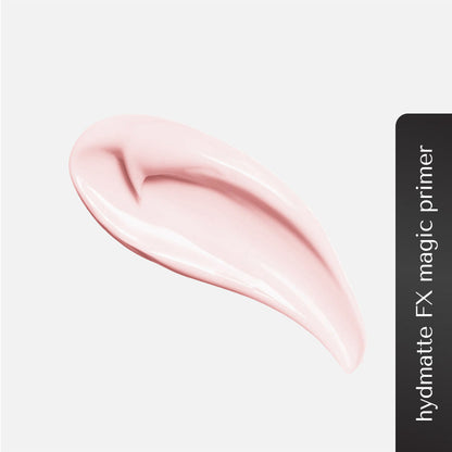 Bellavita Hydmatte FX Magic Primer