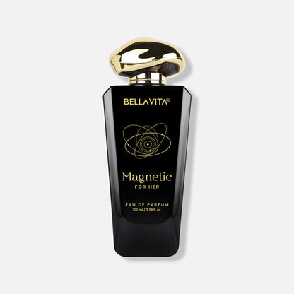 Bellavita Magnetic (Her)