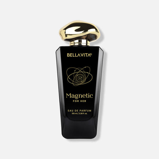 Bellavita Magnetic (Her)