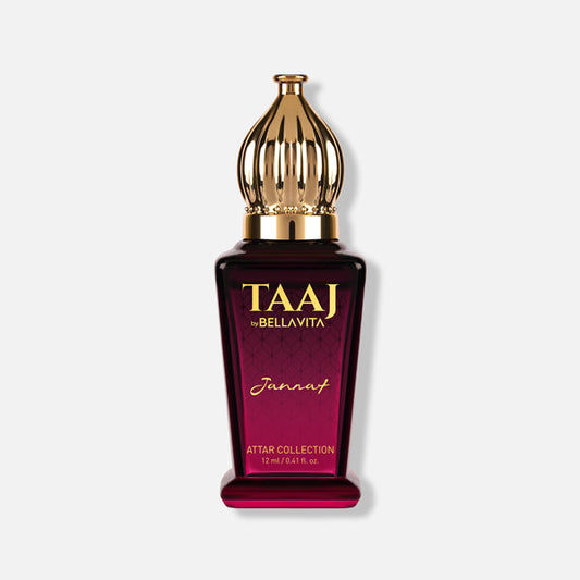 Bellavita TAAJ Jannat