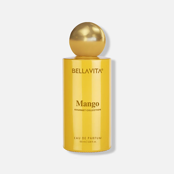 Bellavita Mango