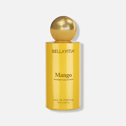 Bellavita Mango