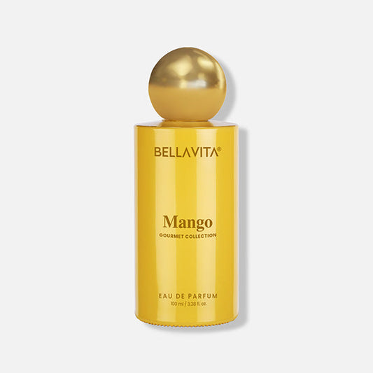 Bellavita Mango