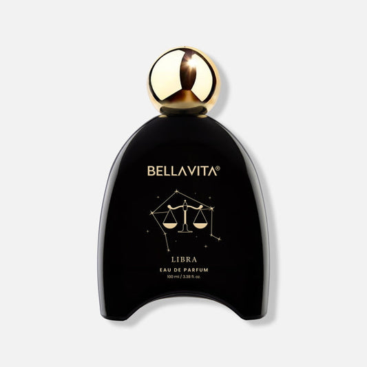 Bellavita Libra Perfume