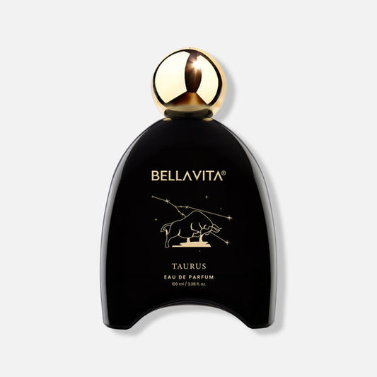 Bellavita Taurus Perfume- 100ml
