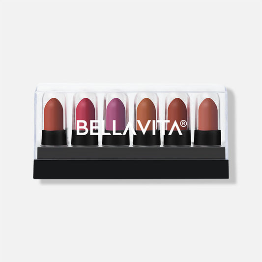 Bellavita POUT POPS