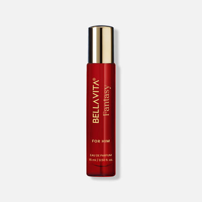 Bellavita Fantasy (Him) 15ml