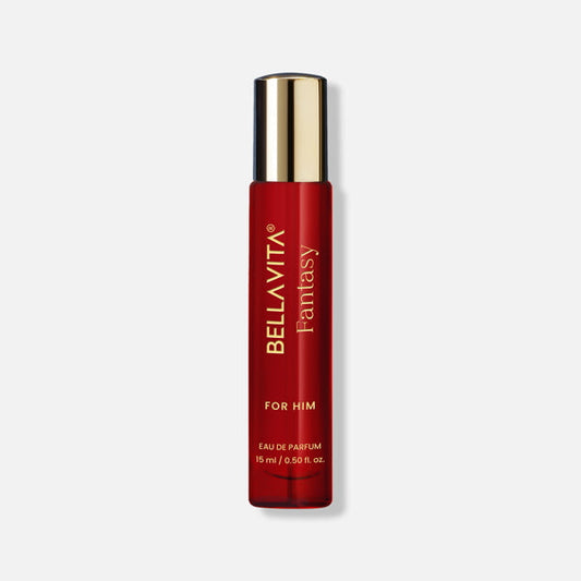 Bellavita Fantasy (Him) 15ml