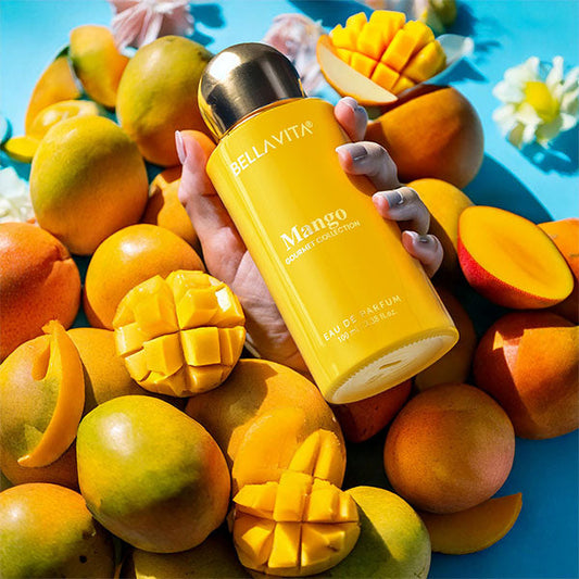 Bellavita Mango