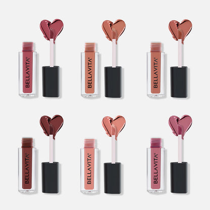 Bellavita Cupid's Collection