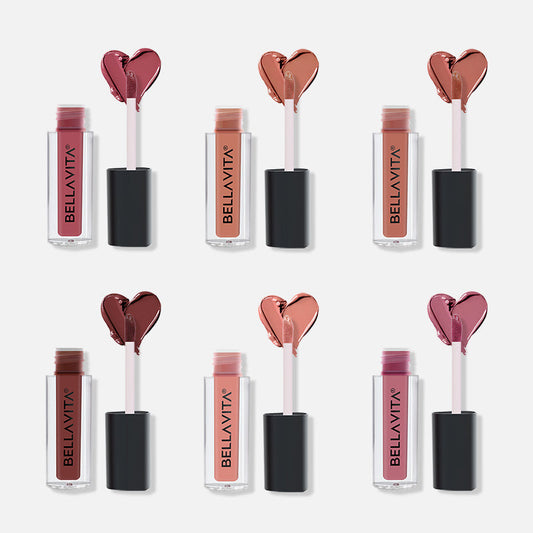 Bellavita Cupid's Collection