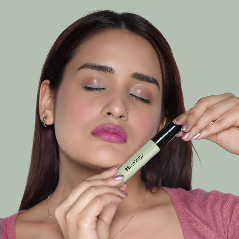 Bellavita Hydmatte FX
