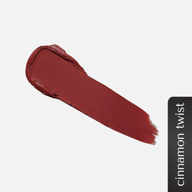 Bellavita Comfort Matte Priming Lipstick