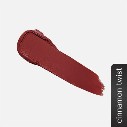 Bellavita Comfort Matte Priming Lipstick