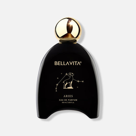 Bellavita Aries Perfume