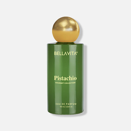Bellavita Pistachio