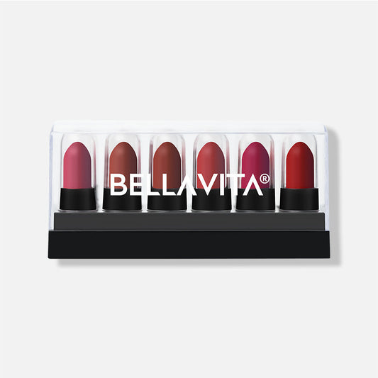 Bellavita POUT POPS