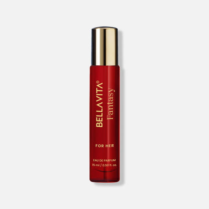 Bellavita Fantasy (Her) 15ml