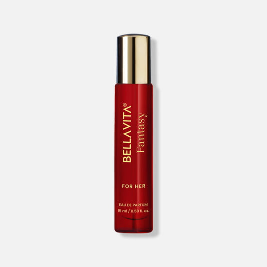 Bellavita Fantasy (Her) 15ml