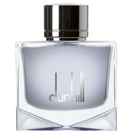 Dunhill Black by Alfred Dunhill - Luxury Inspired Replica