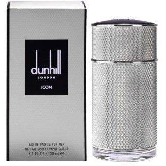 Dunhill Icon - Luxury Inspired Replica