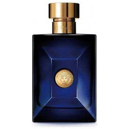 Dylan Blue by Versace - Luxury Inspired Replica