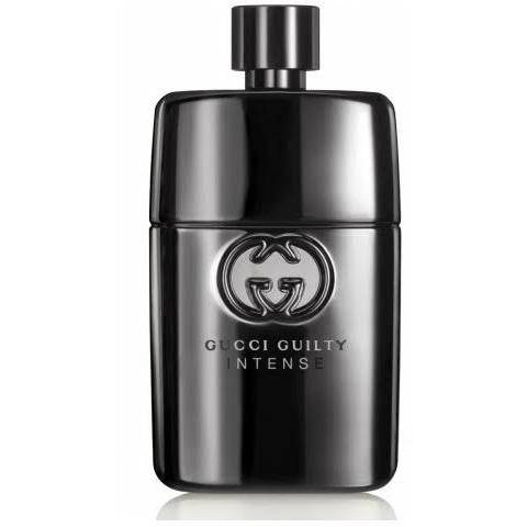 Gucci Guilty Intense - Luxury Inspired Replica