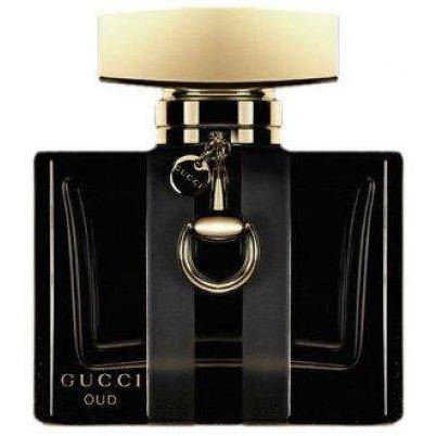 Gucci Oud - Luxury Inspired Replica
