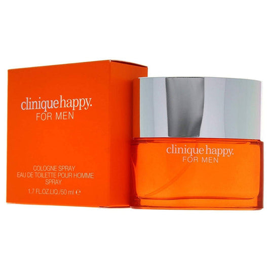 Clinique Happy Men - Luxury Inspired Replica
