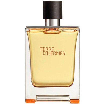 Hermes Terre D'Hermes - Luxury Inspired Replica