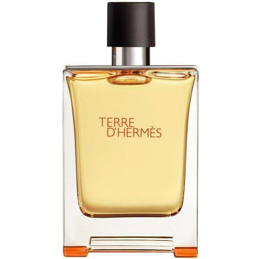 Hermes Terre D'Hermes - Luxury Inspired Replica