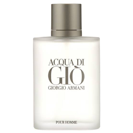 Giorgio Armani Acqua di Gio - Luxury Inspired Replica
