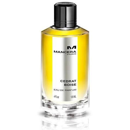 Mancera Cedrat Boise - Luxury Inspired Replica