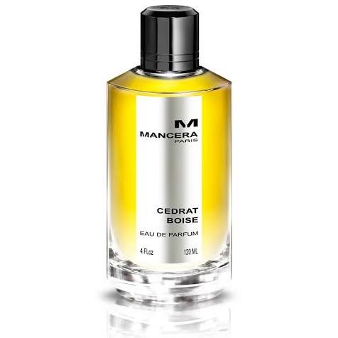 Mancera Cedrat Boise - Luxury Inspired Replica
