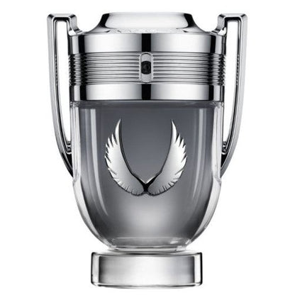 Invictus Platinum Paco Rabanne - Luxury Inspired Replica