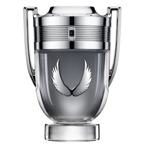 Invictus Platinum Paco Rabanne - Luxury Inspired Replica